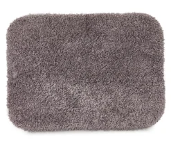 Broyhill Performance Bath Rug