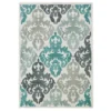 Broyhill Eastlake Outdoor Area Rug