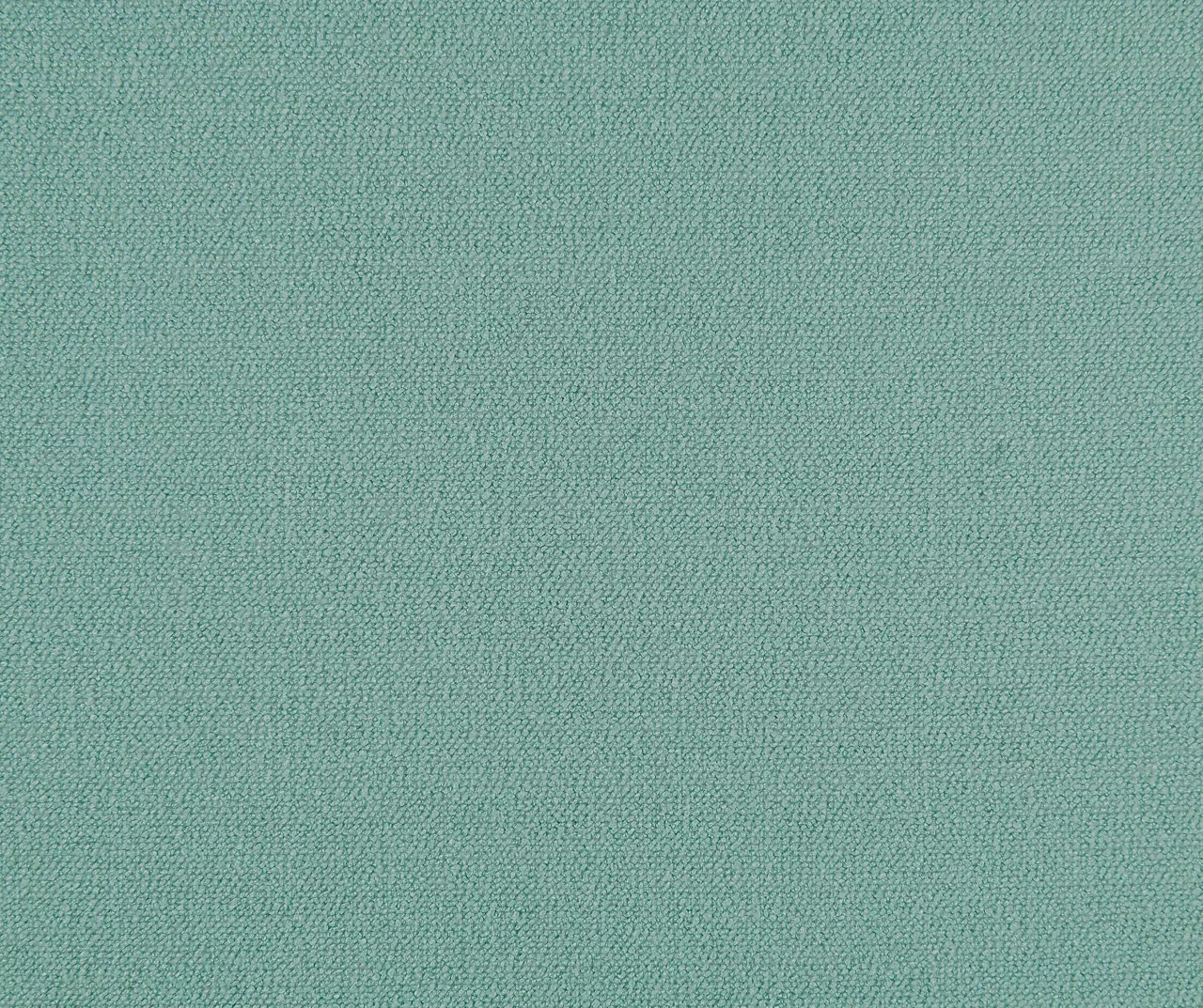 Broyhill Durham Semi-Sheer Textured Tab Top Curtain Panel - Image 20